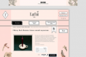 Доработка интернет-магазина на Joomla + Hikashop