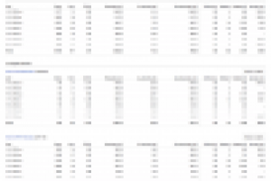 Создание рекламной кампании на поиске + РСЯ