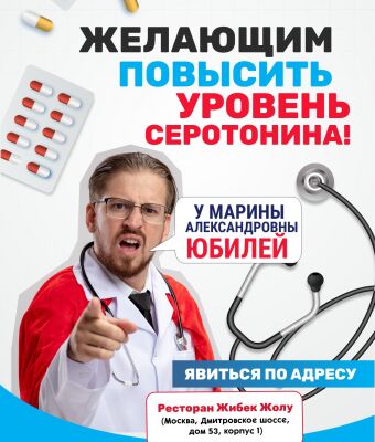 img4422209.png