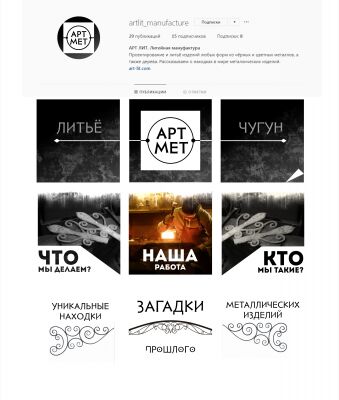 img4420841.png