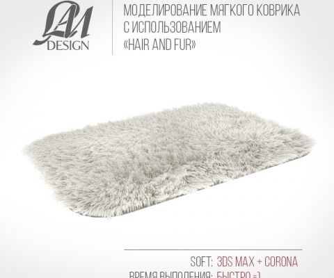 img4419741.png