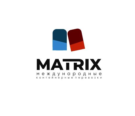 img4418614.png