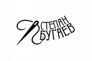 Логотип для мастера отделки кожей салонов авто