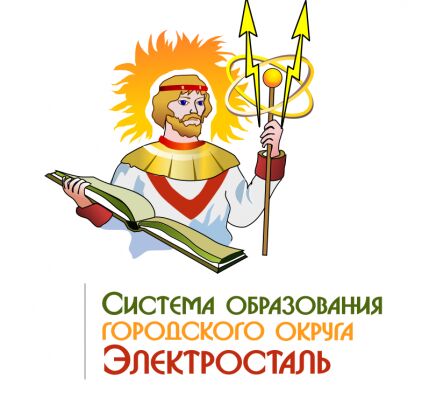 img3519469.png