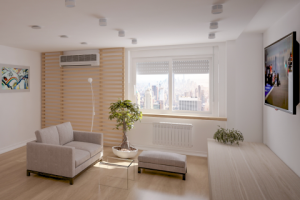 Визуализация по фото