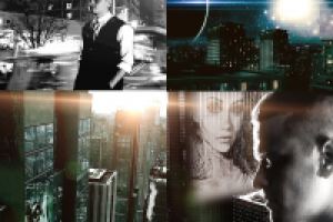 Группа АНТИПА "Луна"