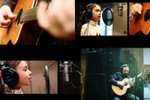 Мишель Петрович (Jessie J) (Mishel Petrovich) PRICE TAG