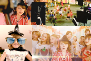 Группа "СМСки" - Прятки