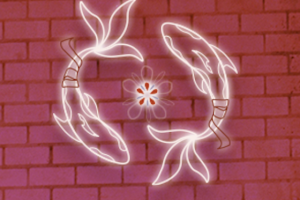 Restaurant Logo
