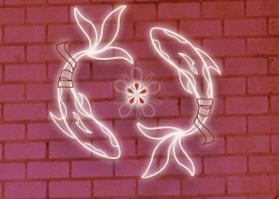 img4439265.png