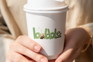 Bubble