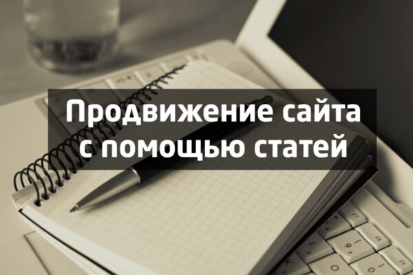img4040201.png