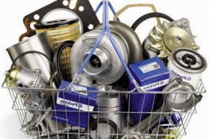 Буду советовать - Отзывы о Emex.ru