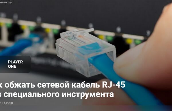 img4040068.png