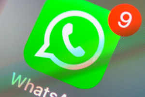 WhatsApp Web на компьютере – войти в Ватсап Веб