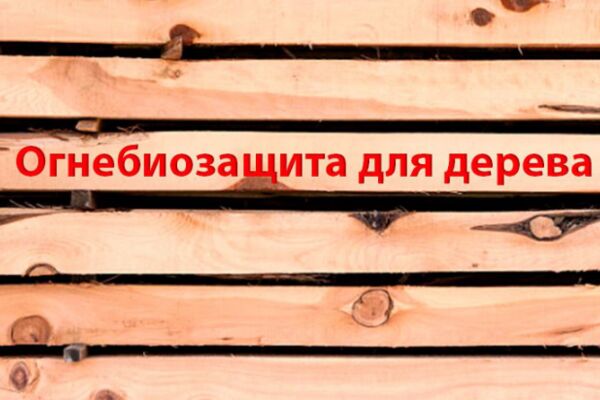 img3581527.png