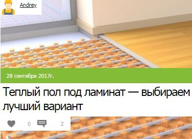 img4040252.png