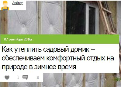 img4040224.png
