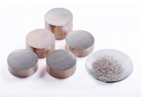 Государственные стандартные образцы