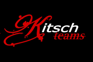 Логотип к танцевальной группе