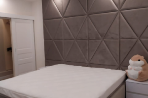 Стеновая панель