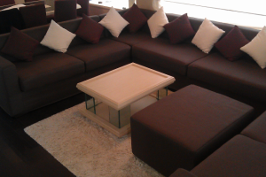 диван гостевой