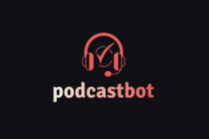 Телеграм бот