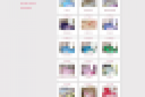 Интернет-магазин текстильной продукции