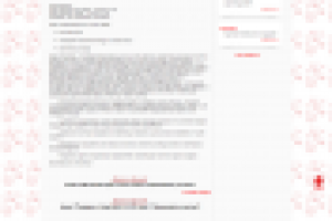 Сайт итальянской и японской кухни