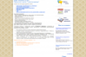 Сайт-визитка медицинского центра