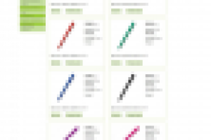 Гипермаркет сувениров