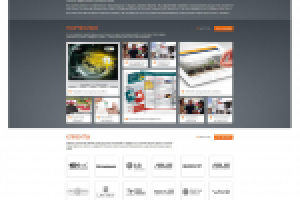 Агентство маркетинговых коммуникаций Equator Group