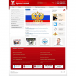 Официальный сайт Управы Красносельского района г.Москвы