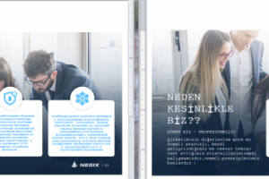 Перевод с русского языка на турецкий язык