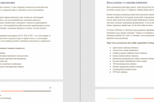 Перевод с русского языка на турецкий язык