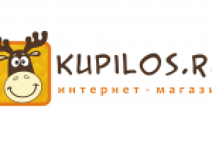 Работа 2196348