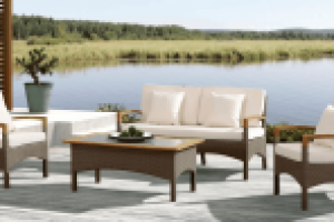 Текст на главную страницу интернет-магазина "4SIS"