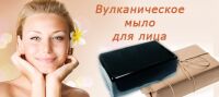 img2814071.png
