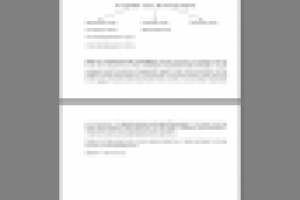 Текст на страницу описания услуг. Строительство домов.