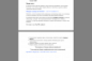 Текст на главную интернет-магазина стильной одежды