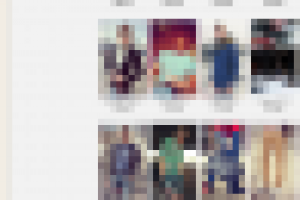 Тексты для интернет-магазина "Вроде По Моде"