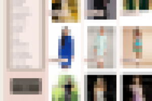 Тексты для интернет-магазина "MeLaNiKa"