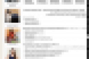 Тексты для интернет-магазина сумок "Millimi"