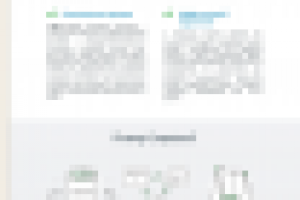 Тексты для сервиса анализа конкурентов "Competera"