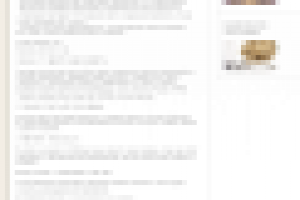 Написание текстов для сайта event-агентства "OK-STUDIO"