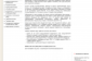 Написание и СЕО-оптимизация текстов для юридической компании