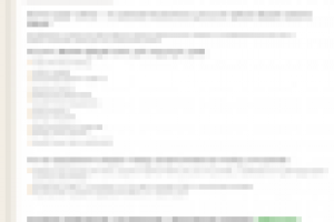 Написание текстов для сайта национальной кредитной группы "Лайм"