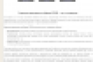 Написание текстов для сайта компании ООО «ЕПДМ – ЛТД»