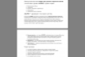 Текст на главную страницу интернет-магазина