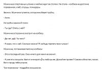 img1951652.png